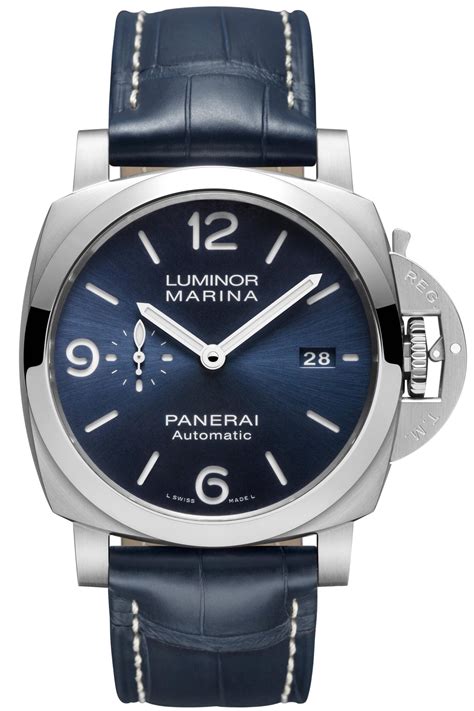 luminor panerai prijs|panerai luminor vs marina.